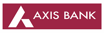 Axis Bank