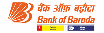 Bank of Baroda