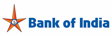 Bank of India