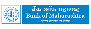 Bank of Maharashtra