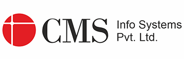 CMS info systems pvt. Ltd.