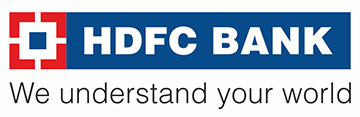 HDFC Bank