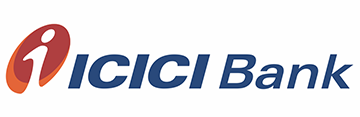 ICICI Bank