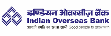 Indian Overseas Bank