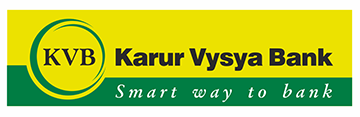 Karur Vysya Bank