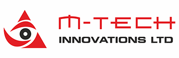 M-Tech innovations Ltd.