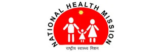 National Health Services