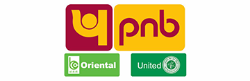 PNB