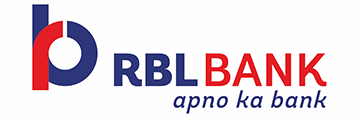 RBL Bank