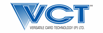 VCT