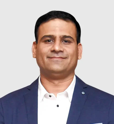 ABBAS J. PRESSWALA