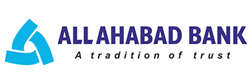 Allahabad Bank