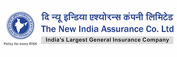 New India Assurance