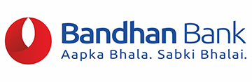 Bandhan Bank