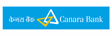 Canara Bank