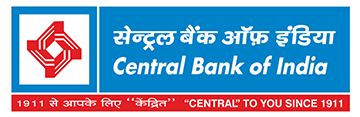 Central Bank of India