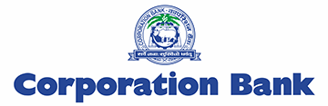 Corporation Bank