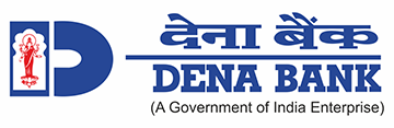 Dena Bank