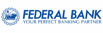 Federal Bank