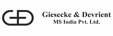Giesecke and Devrient