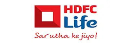 HDFC LIFE Bank