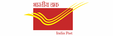 India Post