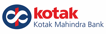 Kotak Mahindra Bank