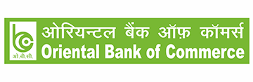 Oriental Bank of Commerce