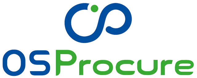 OS-Procure Logo
