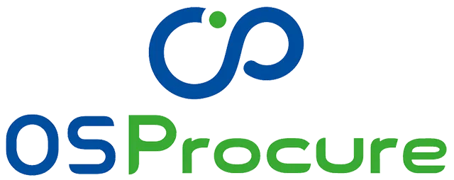 OS-Procure