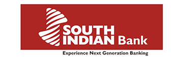 South Indian Bank