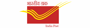 Speed Post India