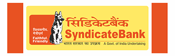 Syndicate Bank