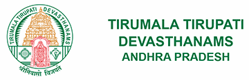 Tirumala Tirupati Devsthanams