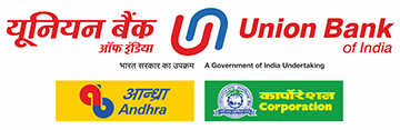 Union Bank of India