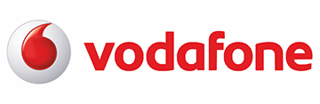 Vodafone